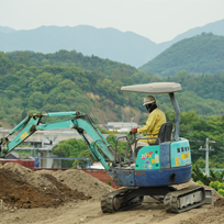 香川県高松市/交通安全施設設計施工/富国産業/採用情報